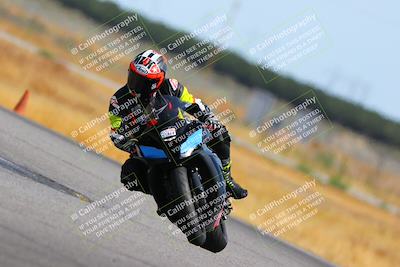 media/May-29-2023-Lets Ride (Mon) [[943717a907]]/B Group/1020am (Sweeper)/